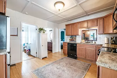 57 Railroad Avenue, Sanford, ME 04083 - Photo 12