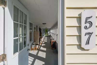 57 Railroad Avenue, Sanford, ME 04083 - Photo 8