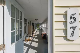 57 Railroad Ave, Sanford, ME 04083 - Photo 8