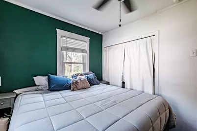 57 Railroad Avenue, Sanford, ME 04083 - Photo 24