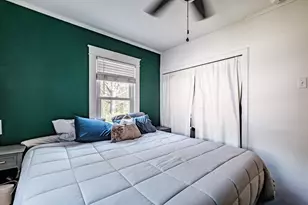 57 Railroad Ave, Sanford, ME 04083 - Photo 24