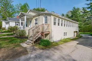 57 Railroad Ave, Sanford, ME 04083 - Photo 2