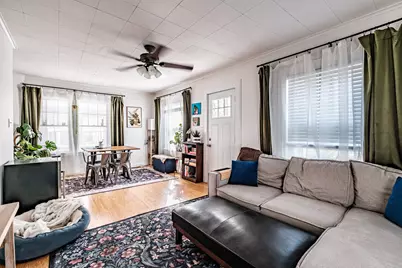 57 Railroad Avenue, Sanford, ME 04083 - Photo 30