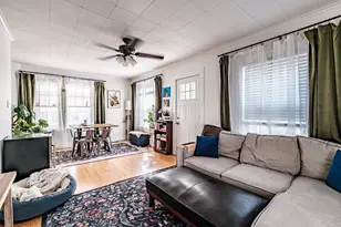 57 Railroad Ave, Sanford, ME 04083 - Photo 30