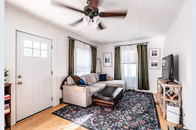 57 Railroad Avenue, Sanford, ME 04083 - Photo 28
