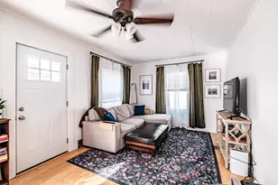 57 Railroad Ave, Sanford, ME 04083 - Photo 28