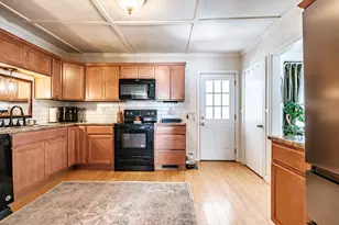 57 Railroad Ave, Sanford, ME 04083 - Photo 14