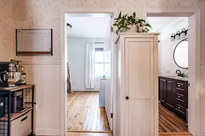 57 Railroad Avenue, Sanford, ME 04083 - Photo 16