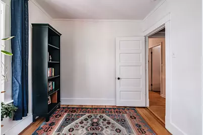 57 Railroad Avenue, Sanford, ME 04083 - Photo 22