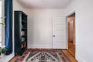 57 Railroad Ave, Sanford, ME 04083 - Photo 22