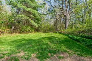 57 Railroad Ave, Sanford, ME 04083 - Photo 34
