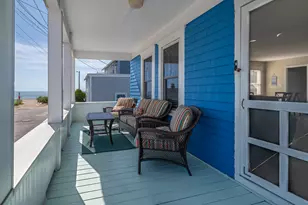 5 4th Ave, Old Orchard Beach, ME 04064 - Photo 22