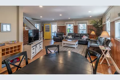 5 4th Avenue, Old Orchard Beach, ME 04064 - Photo 10