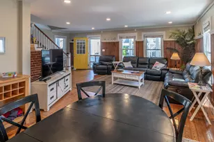 5 4th Ave, Old Orchard Beach, ME 04064 - Photo 10