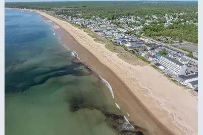 5 4th Avenue, Old Orchard Beach, ME 04064 - Photo 30
