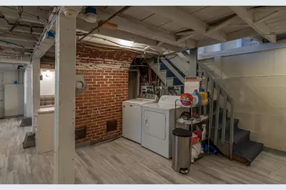 5 4th Avenue, Old Orchard Beach, ME 04064 - Photo 16
