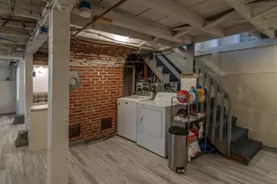5 4th Ave, Old Orchard Beach, ME 04064 - Photo 16