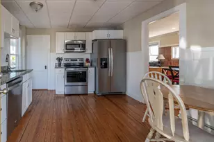 5 4th Ave, Old Orchard Beach, ME 04064 - Photo 14