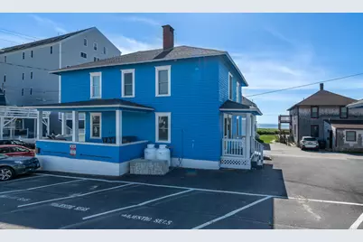 5 4th Avenue, Old Orchard Beach, ME 04064 - Photo 6