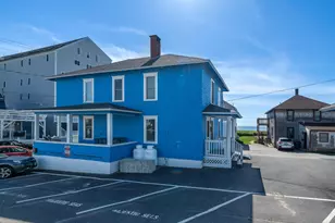 5 4th Ave, Old Orchard Beach, ME 04064 - Photo 6