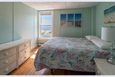 5 4th Avenue, Old Orchard Beach, ME 04064 - Photo 24