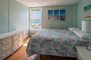 5 4th Ave, Old Orchard Beach, ME 04064 - Photo 24