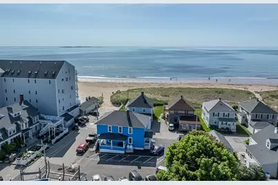 5 4th Avenue, Old Orchard Beach, ME 04064 - Photo 4