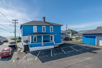 5 4th Avenue, Old Orchard Beach, ME 04064 - Photo 20