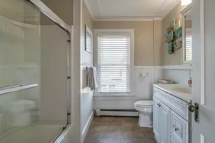 5 4th Ave, Old Orchard Beach, ME 04064 - Photo 8