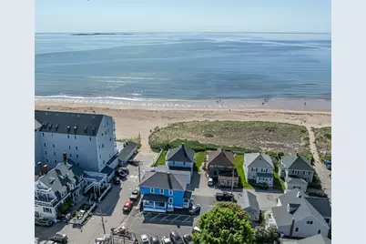 5 4th Avenue, Old Orchard Beach, ME 04064 - Photo 2