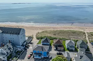 5 4th Ave, Old Orchard Beach, ME 04064 - Photo 2