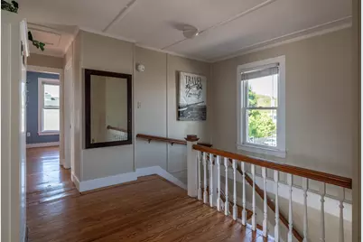 5 4th Avenue, Old Orchard Beach, ME 04064 - Photo 28