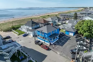 5 4th Ave, Old Orchard Beach, ME 04064 - Photo 1