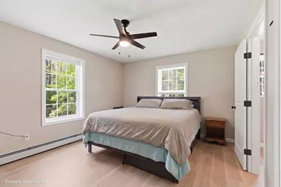 110 Coffin Hill Road, Limerick, ME 04048 - Photo 10