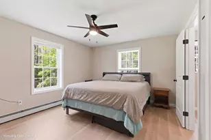 110 Coffin Hill Rd, Limerick, ME 04048 - Photo 10