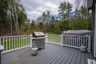110 Coffin Hill Rd, Limerick, ME 04048 - Photo 18