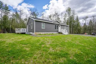 110 Coffin Hill Rd, Limerick, ME 04048 - Photo 2