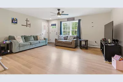 110 Coffin Hill Road, Limerick, ME 04048 - Photo 24