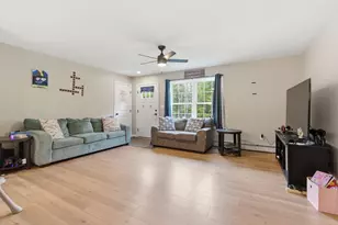 110 Coffin Hill Rd, Limerick, ME 04048 - Photo 24