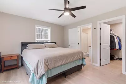 110 Coffin Hill Road, Limerick, ME 04048 - Photo 22