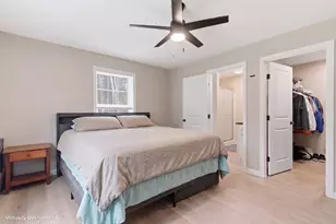 110 Coffin Hill Rd, Limerick, ME 04048 - Photo 22