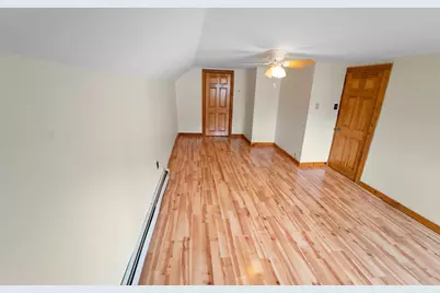 60 Fern Street, Bangor, ME 04401 - Photo 14