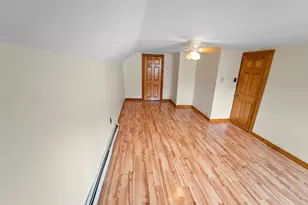 60 Fern St, Bangor, ME 04401 - Photo 14