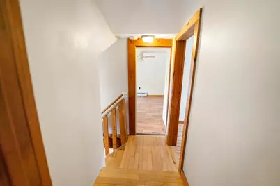 60 Fern Street, Bangor, ME 04401 - Photo 24
