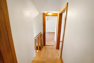 60 Fern St, Bangor, ME 04401 - Photo 24
