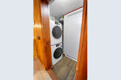 60 Fern Street, Bangor, ME 04401 - Photo 12