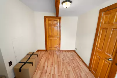 60 Fern Street, Bangor, ME 04401 - Photo 20