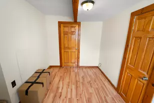 60 Fern St, Bangor, ME 04401 - Photo 20
