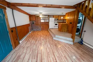 60 Fern St, Bangor, ME 04401 - Photo 6