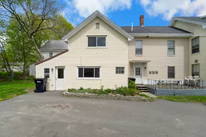 60 Fern Street, Bangor, ME 04401 - Photo 4